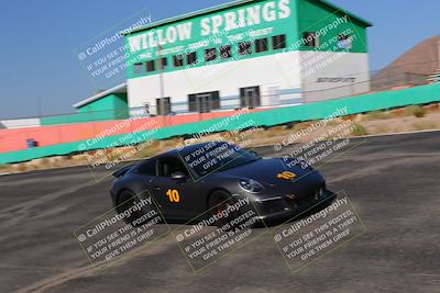 media/Sep-17-2022-PCA San Diego (Sat) [[ff9fb47231]]/Orange Group/session 1 Inside turn 4/